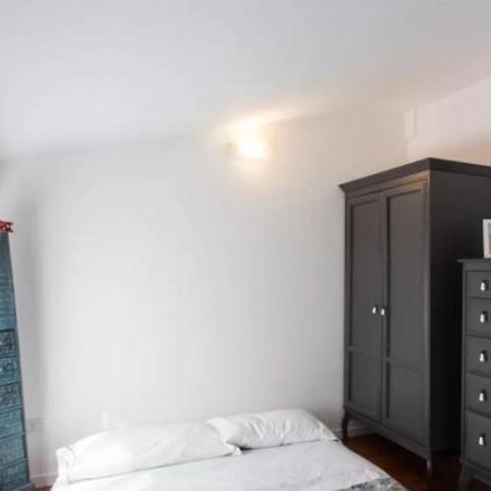 Vintage Apartment In Corvetto Area ميلان المظهر الخارجي الصورة