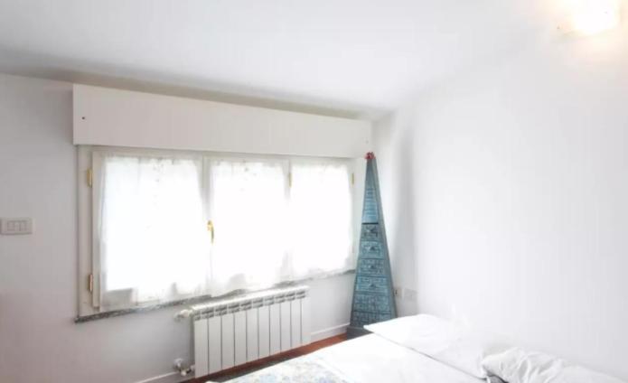 Vintage Apartment In Corvetto Area ميلان المظهر الخارجي الصورة