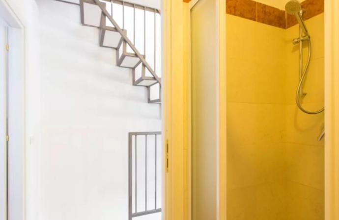 Vintage Apartment In Corvetto Area ميلان المظهر الخارجي الصورة